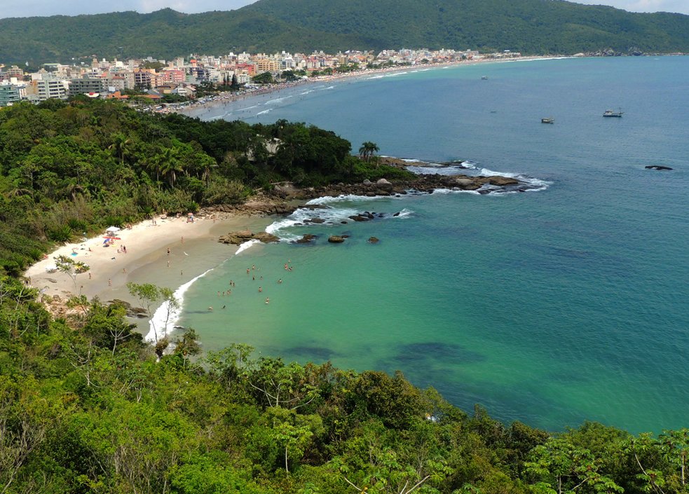 Praia_do_Ribeiro-Praia_Bombas-Praia_Bombinhas-SC